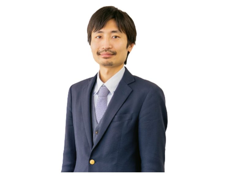 株式会社FDS 株式会社FDS